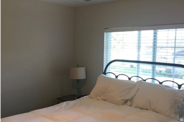 84 N 930 E, American Fork, UT 84003