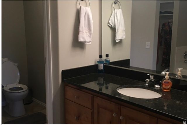 84 N 930 E, American Fork, UT 84003