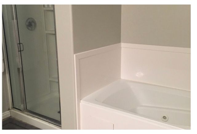 84 N 930 E, American Fork, UT 84003