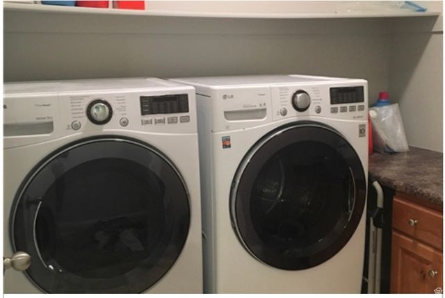 84 N 930 E, American Fork, UT 84003