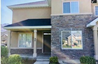 84 N 930 E, American Fork, UT 84003