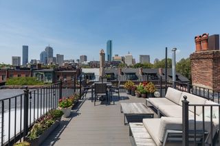 266 Shawmut Ave 4, Boston, MA 02118