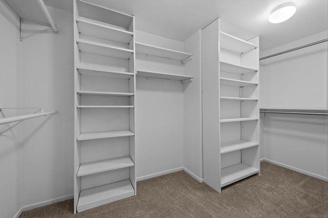 3267 Dehesa Rd 69, El Cajon, CA 92019