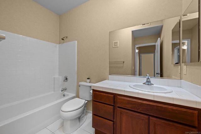 3267 Dehesa Rd 69, El Cajon, CA 92019