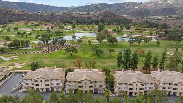 3267 Dehesa Rd 69, El Cajon, CA 92019