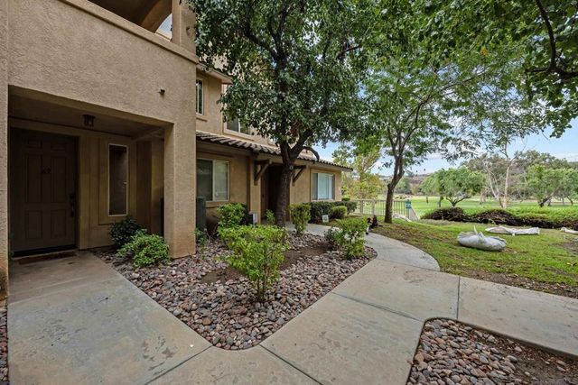 3267 Dehesa Rd 69, El Cajon, CA 92019