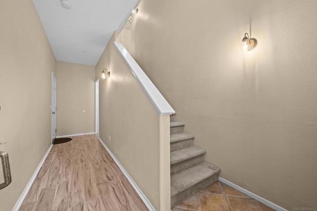 3267 Dehesa Rd 69, El Cajon, CA 92019