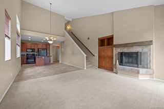 3267 Dehesa Rd 69, El Cajon, CA 92019