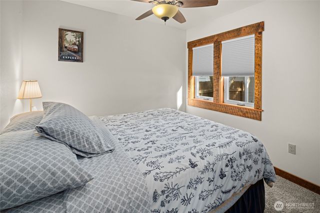 132 4th Street, Roslyn, WA 98941