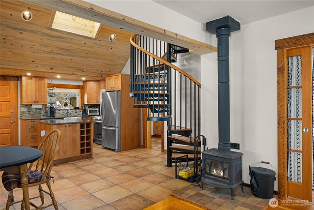 132 4th Street, Roslyn, WA 98941