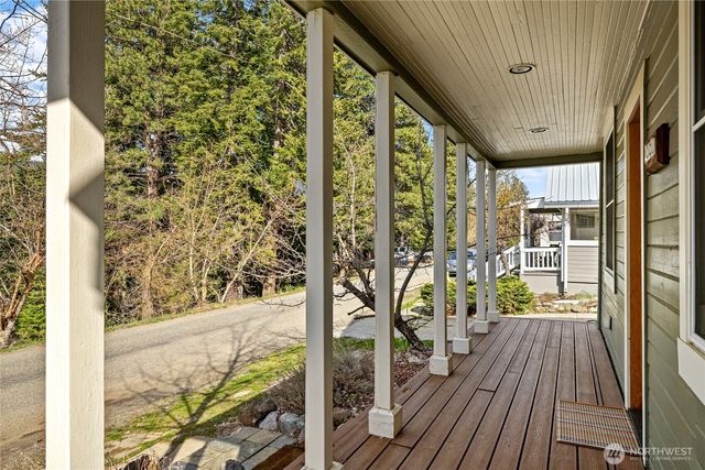 132 4th Street, Roslyn, WA 98941