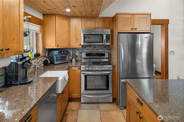 132 4th Street, Roslyn, WA 98941