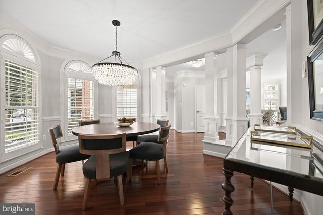 704 BRANNOCK TER, Annapolis, MD 21401