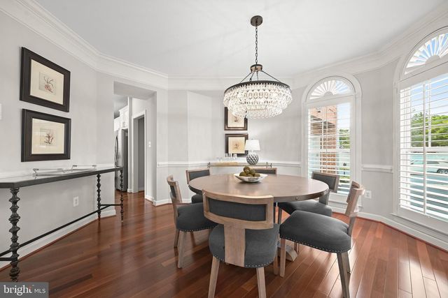 704 BRANNOCK TER, Annapolis, MD 21401