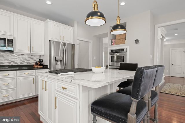 704 BRANNOCK TER, Annapolis, MD 21401