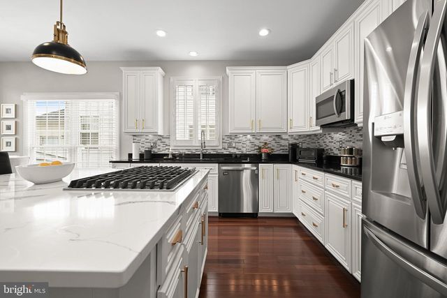 704 BRANNOCK TER, Annapolis, MD 21401