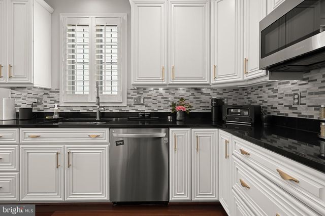 704 BRANNOCK TER, Annapolis, MD 21401