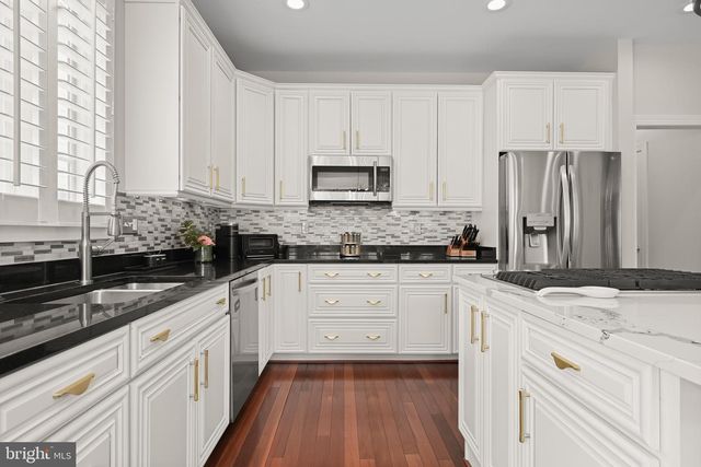704 BRANNOCK TER, Annapolis, MD 21401