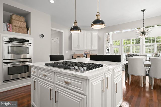704 BRANNOCK TER, Annapolis, MD 21401