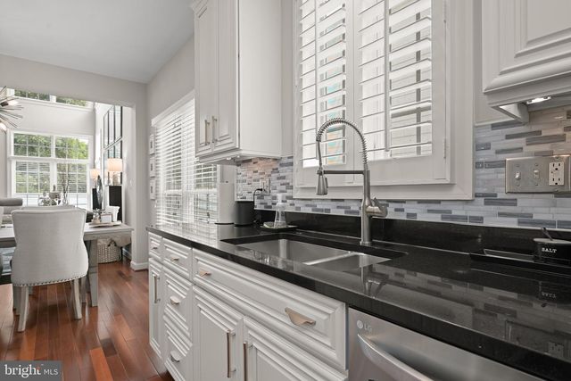 704 BRANNOCK TER, Annapolis, MD 21401
