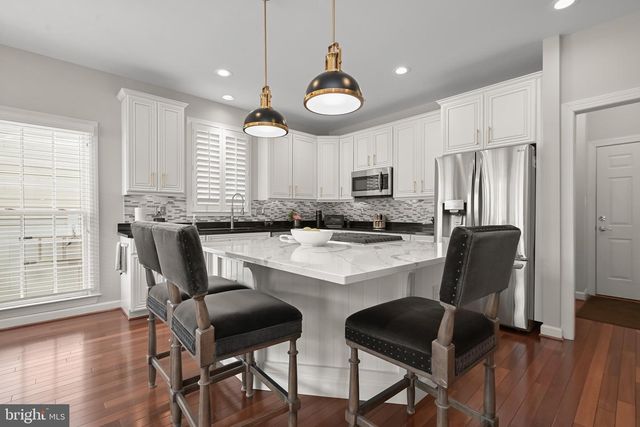 704 BRANNOCK TER, Annapolis, MD 21401