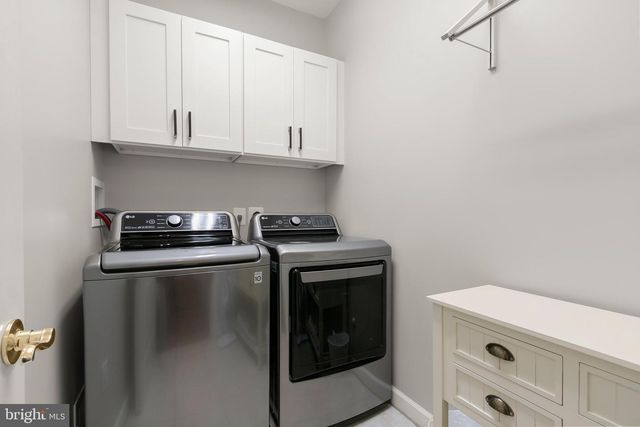 704 BRANNOCK TER, Annapolis, MD 21401