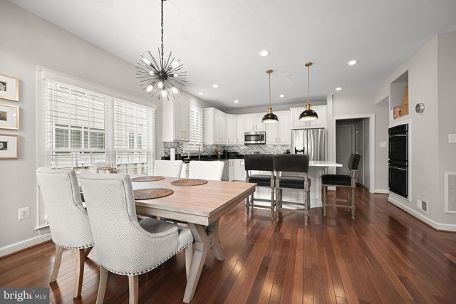 704 BRANNOCK TER, Annapolis, MD 21401