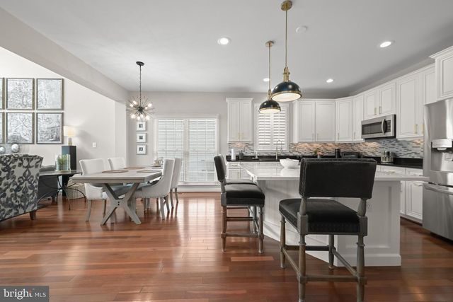 704 BRANNOCK TER, Annapolis, MD 21401