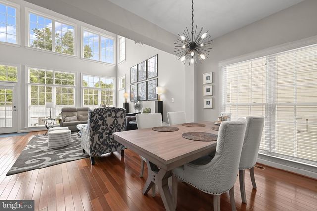 704 BRANNOCK TER, Annapolis, MD 21401