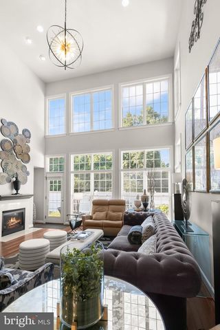 704 BRANNOCK TER, Annapolis, MD 21401