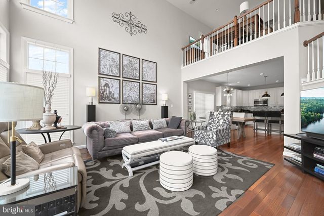 704 BRANNOCK TER, Annapolis, MD 21401