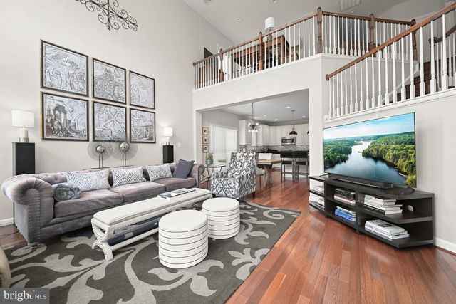 704 BRANNOCK TER, Annapolis, MD 21401