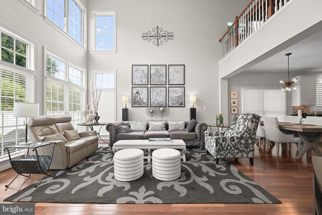 704 BRANNOCK TER, Annapolis, MD 21401