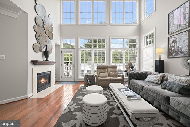 704 BRANNOCK TER, Annapolis, MD 21401