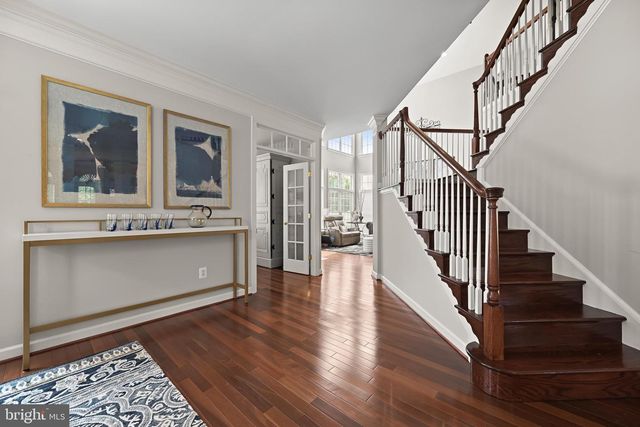 704 BRANNOCK TER, Annapolis, MD 21401