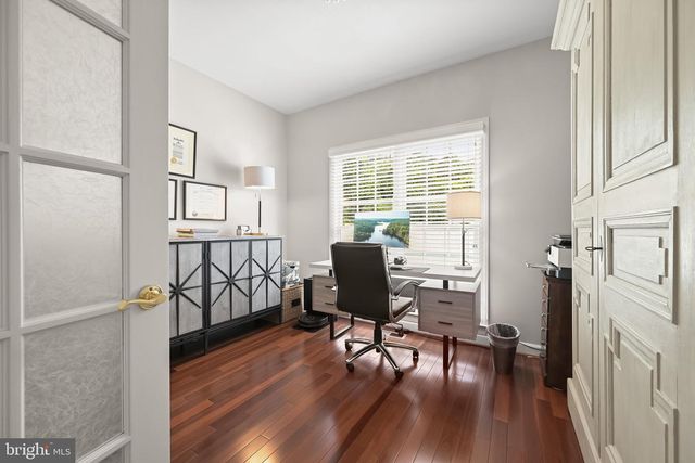 704 BRANNOCK TER, Annapolis, MD 21401