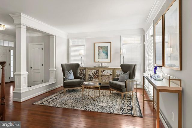 704 BRANNOCK TER, Annapolis, MD 21401