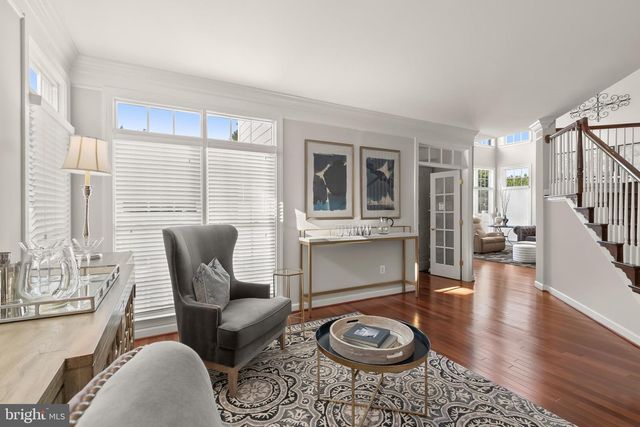 704 BRANNOCK TER, Annapolis, MD 21401