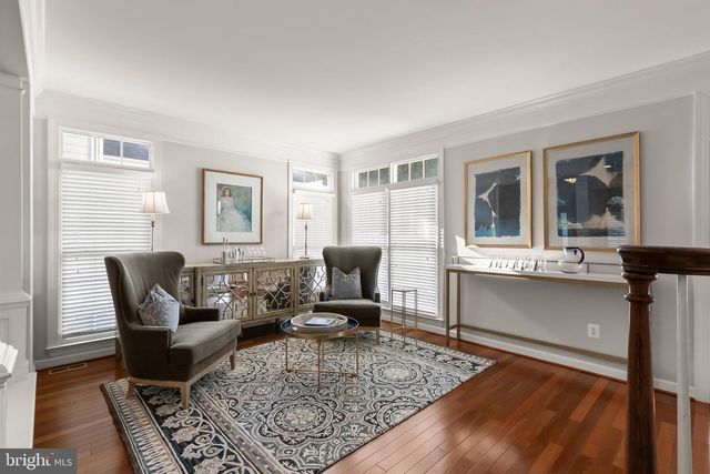 704 BRANNOCK TER, Annapolis, MD 21401