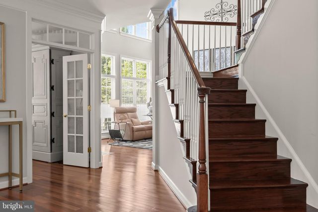 704 BRANNOCK TER, Annapolis, MD 21401