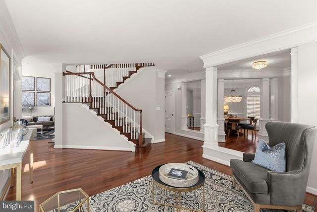 704 BRANNOCK TER, Annapolis, MD 21401