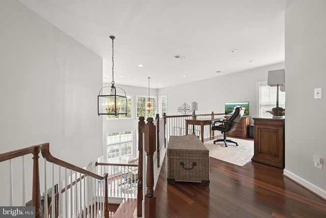 704 BRANNOCK TER, Annapolis, MD 21401