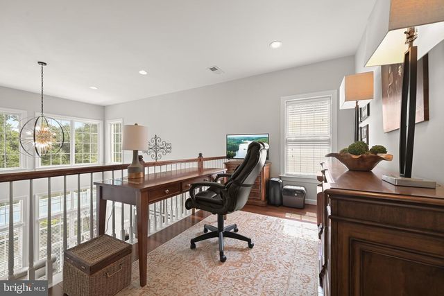 704 BRANNOCK TER, Annapolis, MD 21401