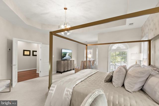 704 BRANNOCK TER, Annapolis, MD 21401