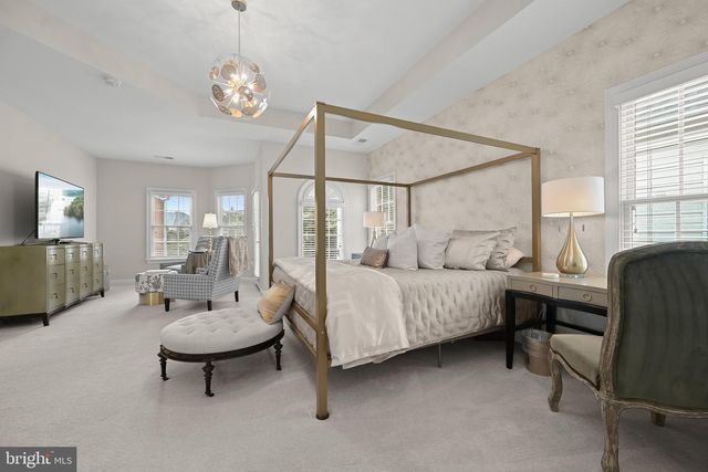 704 BRANNOCK TER, Annapolis, MD 21401
