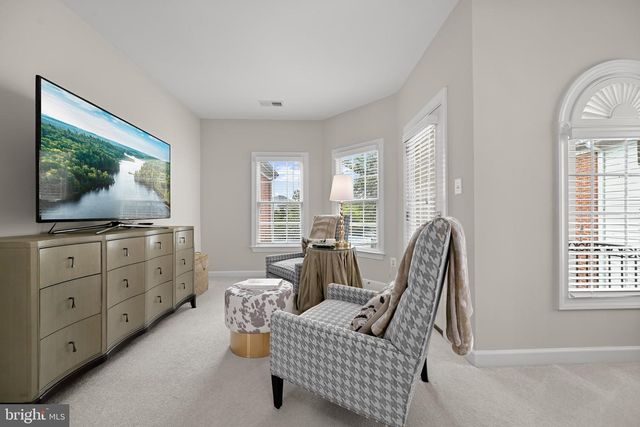 704 BRANNOCK TER, Annapolis, MD 21401
