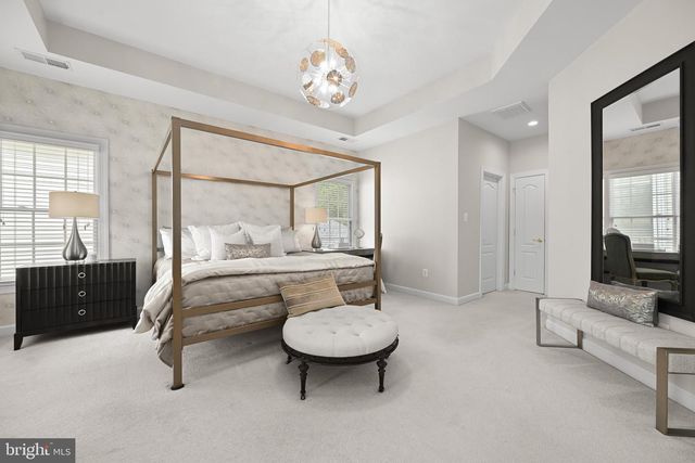 704 BRANNOCK TER, Annapolis, MD 21401