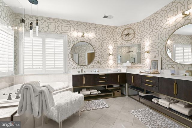 704 BRANNOCK TER, Annapolis, MD 21401