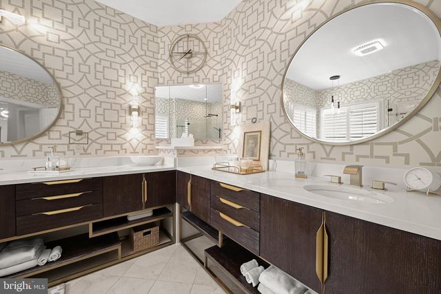 704 BRANNOCK TER, Annapolis, MD 21401