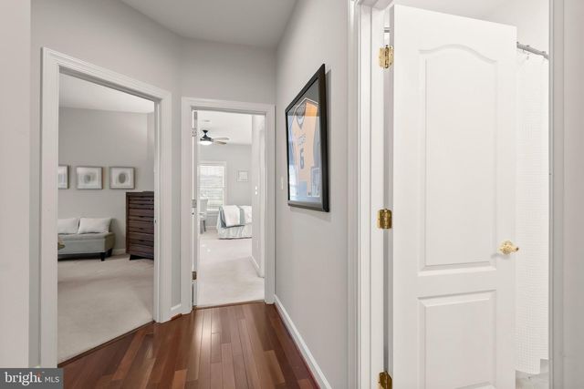 704 BRANNOCK TER, Annapolis, MD 21401